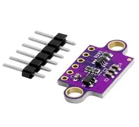 TOF Sensor