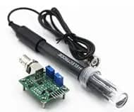pH Sensor