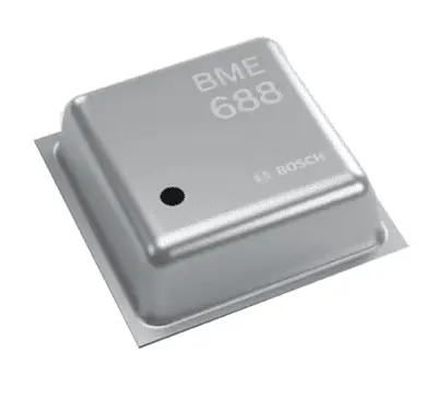 BME688 Sensor
