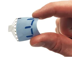 E-Paper Display