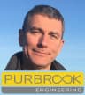 Peter Hodgson
