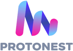 Protonest Logo