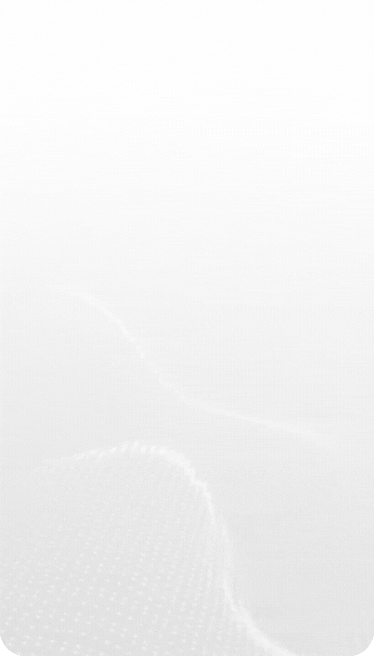 Footer background