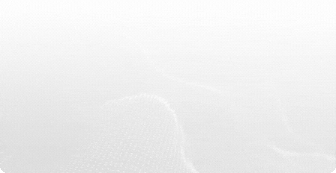 Footer background